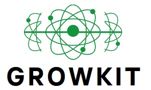 Growkit